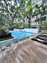 Signature At Yishun (D27), Condominium #611811281
